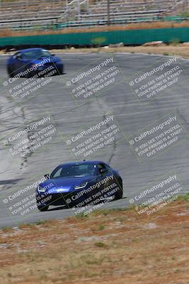 media/May-20-2023-Nasa (Sat) [[10d3e13866]]/HPDE 3-4/Session 2 Outside Turn 6/